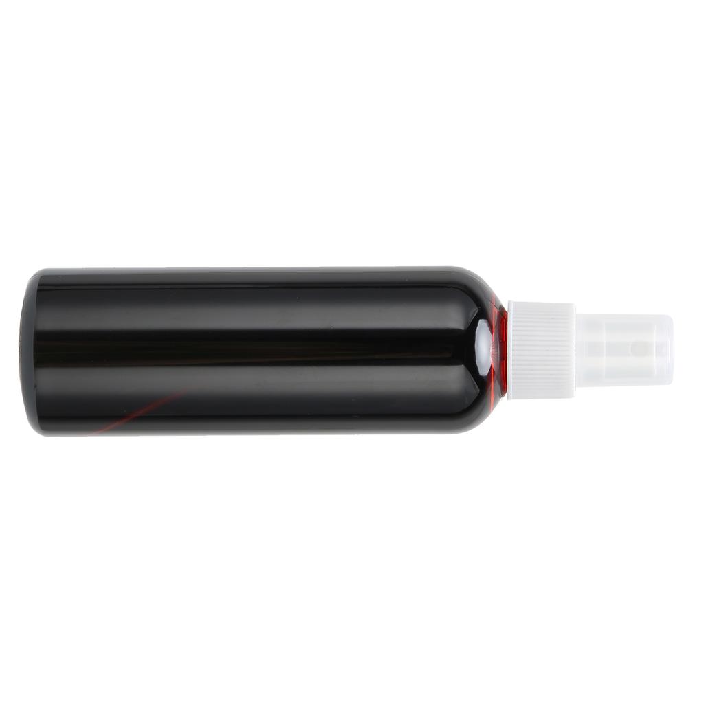 200ml Machiaj Sânge Costum Halloween Spray Sânge Fals Machiaj Efect Special Sânge