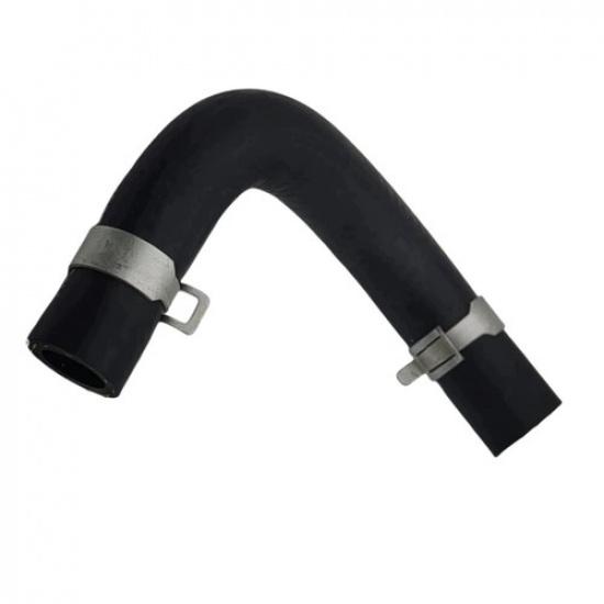 Cooling Trans Oil Cooler Upper Hose 25414-2W500 For Hyundai Santa Fe Sport 13-18