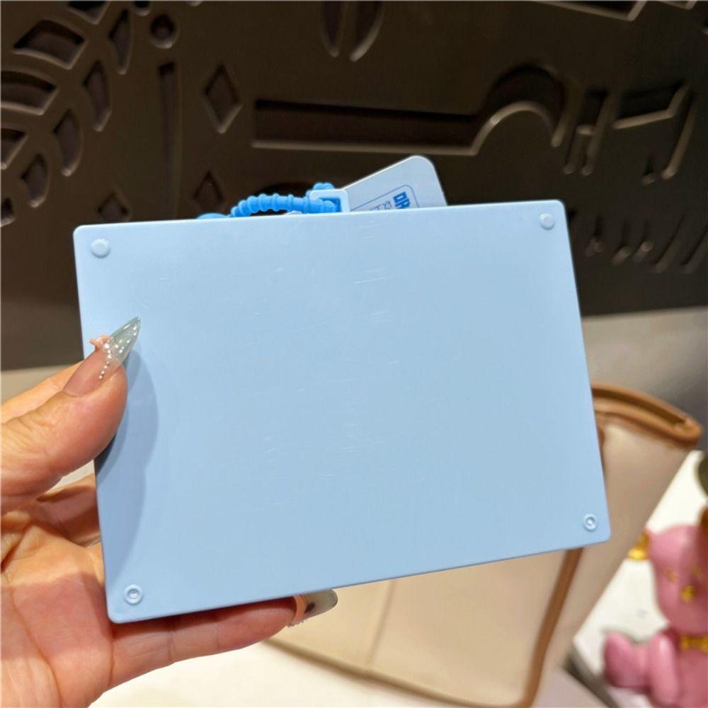 26-Tasten Mini-Tastatur Anhänger Niedliches Design Tastatur Schlüsselanhänger Kinder Tasche Anhänger