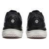New FILA Athletics Energy Low Top Long Distance Running Shoes Men's Black A12M241110FBK