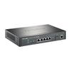 TP-Link Multi-Function Network Security Controller & Firewall (CN version)