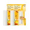 Honey Sweet Scent Lip Balm (4g X 2-Pack)