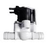 Solenoid Electromagnetic Valve Water Outlet Switch Suitable for Water Dispenser