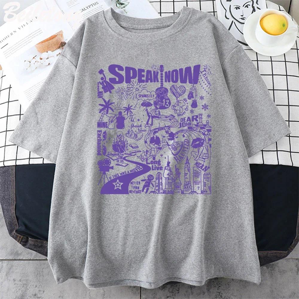 Karma Is A Cat 2024 Taylor Midnights Album Tshirt Short Tee Shirt Meet Me At Midnight Tops Camisetas Unisex Dropshipping