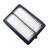 Engine Air Filter 1378050R00 For SUZUKI BALENO FW EW 2016-2020 SWIFT V AZ 2017  SX4 S-CROSS JY VITARA APK 310 Car Accessories