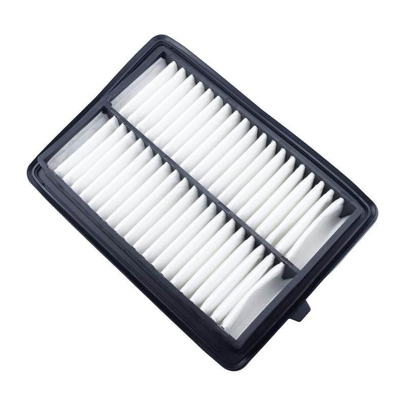 Engine Air Filter 1378050R00 For SUZUKI BALENO FW EW 2016-2020 SWIFT V AZ 2017  SX4 S-CROSS JY VITARA APK 310 Car Accessories