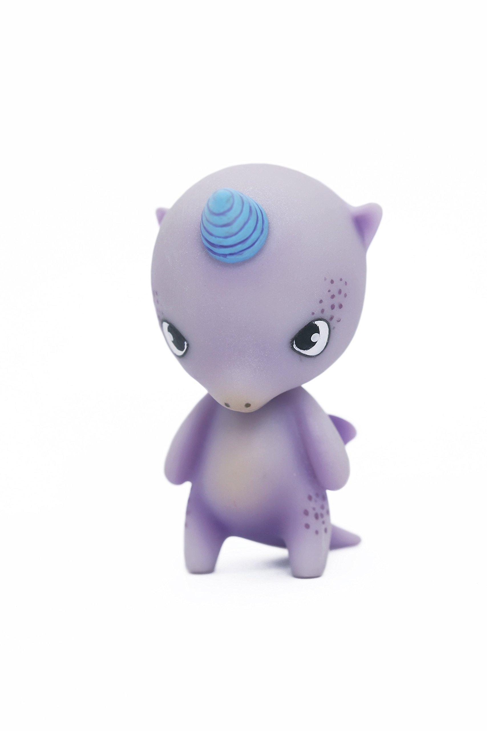 

Aimerai Misty Special Doll QT-PET 3.6cm