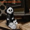 Festlig tilbehør – Accessories til Halloween