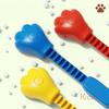 Family Fun Puzzle Game For 2-4 Players Tabletop Game Enhances Speed Vision Gifts Party Game Puzzle Board Game Toy For Kid