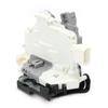 Attuatore Serratura Porta Anteriore Destra 8J2837016A Adatto per A4 8K2, B8 (2007 2015) Salone