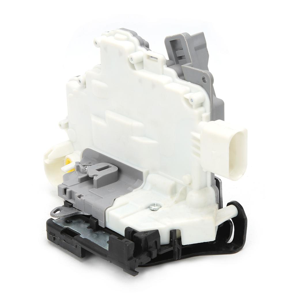 Attuatore Serratura Porta Anteriore Destra 8J2837016A Adatto per A4 8K2, B8 (2007 2015) Salone