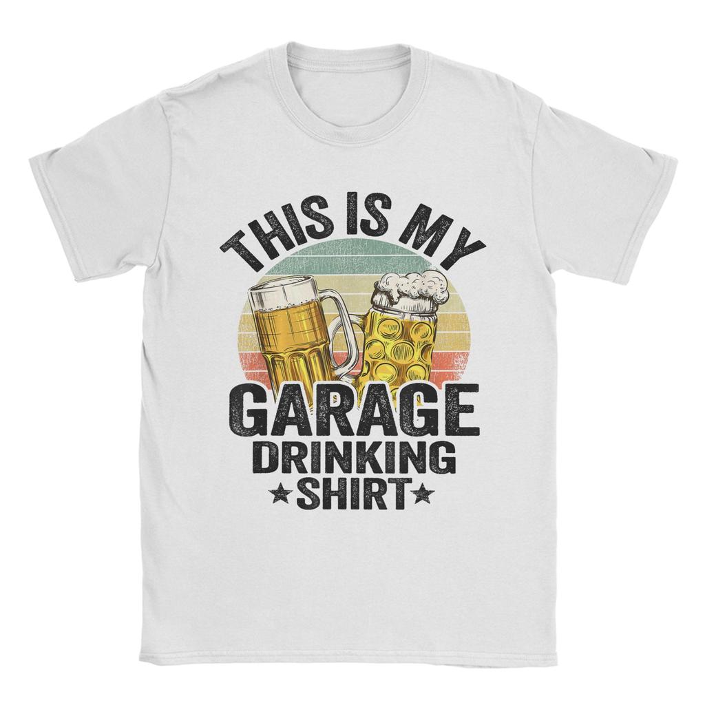 This Guy Needs A Beer Funny Unisexs Drinking Unisex Unisex T Shirt Vintage Tee Shirt Crew Neck Tshirt Cotton New Arrival Clothes