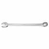 TONE Combination Spanner HPCS-29 Width across flats 29mm