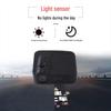 Wireless Car Door Angel Wing Welcome Light