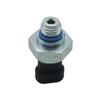 4921499 Fuel Pressure Sensor Sender For Cumm QSX ISX CM ISZ ISM ISB IFSM