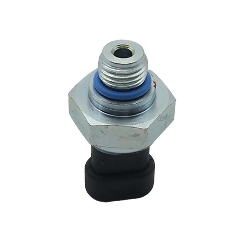 4921499 Fuel Pressure Sensor Sender For Cumm QSX ISX CM ISZ ISM ISB IFSM