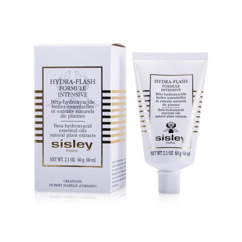 

Sisley Hydra Flash Intensive Formula 60ml