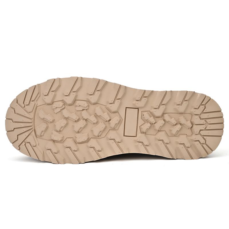 Męskie buty skórzane Buty wizytowe Buty codzienne