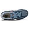 New New Balance 990v5 MiUSA Orion Blue Women's W990OL5