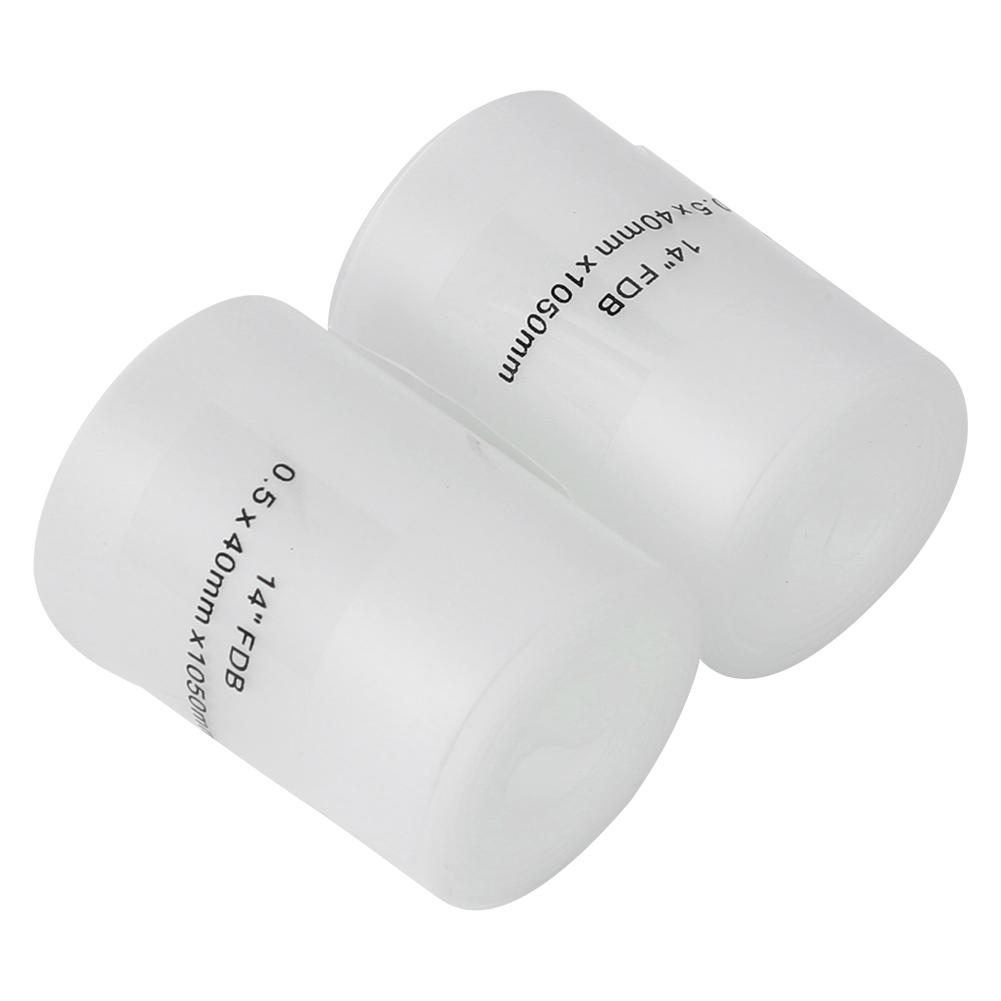 

Велосипедная лента-прокладка для защиты от проколов, защитная накладка для шины, велосипедный аксессуар для горного и шоссейного велосипеда