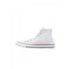 Кроссовки Converse All Star Hi