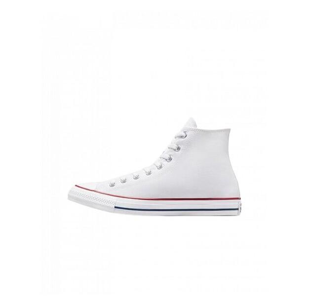 Кроссовки Converse All Star Hi