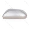 Car Exterior Rearview Side Mirror Cover Cap Shell House Lid For Toyota Camry V70 8th 2018