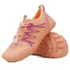 Unisex Quick-Dry Non-Slip Canyoning, Snorkeling & Hiking Water Shoes