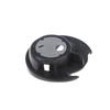 Shells Hook Bobbin Case Multifunctional Rotating Hook Bobbin Case Home Sewing Machine Part For Xe7560001/Xc3152221