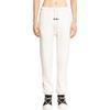 Fear Of God Essentials Essentials track pants 130BT244792F