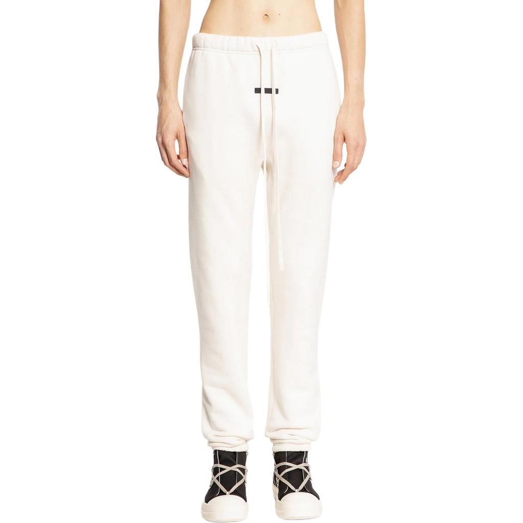 Fear Of God Essentials Essentials track pants 130BT244792F