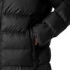 Зимняя куртка Helly Hansen Oslo Puffy Parka schwarz