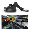 Car Truck Tent Suction Cups Buckle Round Triangular Side Awning Anchors Outdoor Camping Tent Suckers Securing Hook Accessories