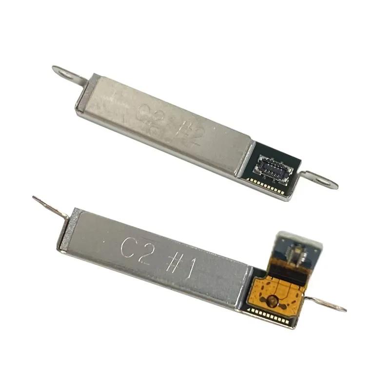 Gutes WIFI-Signal Antenne Ladeplatine 5G NFC Spule Mikro-Anschluss LCD Hauptkabel Für Samsung Galaxy Note 20 N980F N981U N981B
