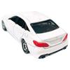 Tomica Toyota Crown Diecast Model Car, Single Pack