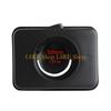 L8RE 1.97'' Vacuum Cleaner Host Slot Square Base Universal Parts