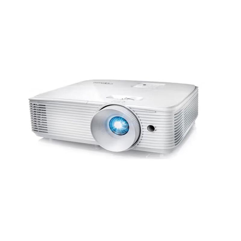 

Optoma X343 HD 3D Projector (CN version)
