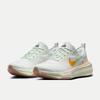 Nike Women's Invincible 3 Running Shoes