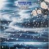 Albums de musique