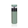 Independent Tea Tea Infuser Bottle Leak-Proof Vacuum Mug Stainless Steel Insulated Cup  Kitchen Use