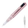 Professional Microblading Machine Eyebrow Eyeliner Lip Tattoo Pen Machine