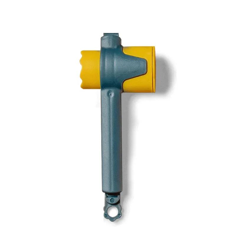 

Зажим для закусок, пластиковый зажим для сохранения свежести, консерватор для еды, дорожные кухонные аксессуары, уплотнитель для сумки для хранения еды, зажим для сумки