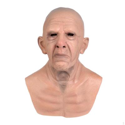 Slávnostné potreby – Párty masky