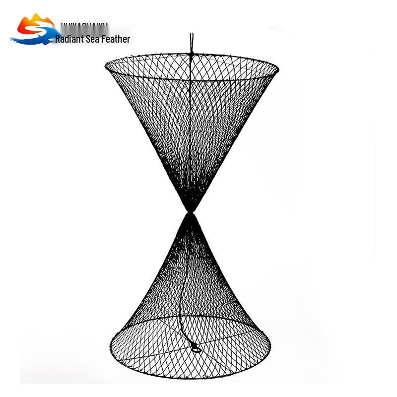 Huiyao Marine Daylight Signal Ball