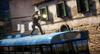 Just Cause 3 North PS4 (Import Version America) -
