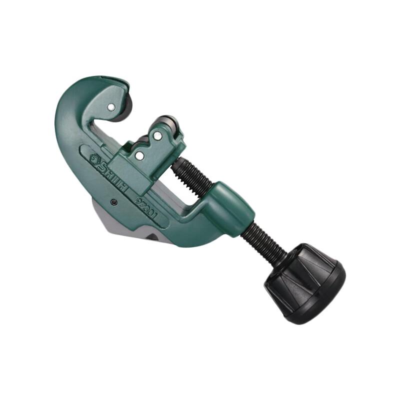 SATA Pipe Cutter 3-28mm
