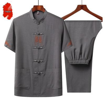 Abbigliamento e accessori uomo – Abbigliamento sportivo
