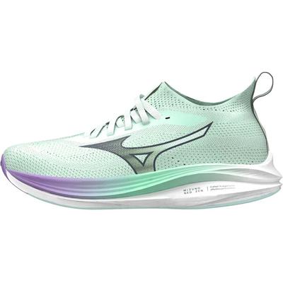 Laufschuhe Neo Zen