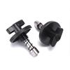 Diesel Engine Camshaft Timing Tool Flywheel Locking Alignment Timing Tool Kit For Vauxhal Opel Suzuki Fiat 1.3 CDTi/D/DDiS