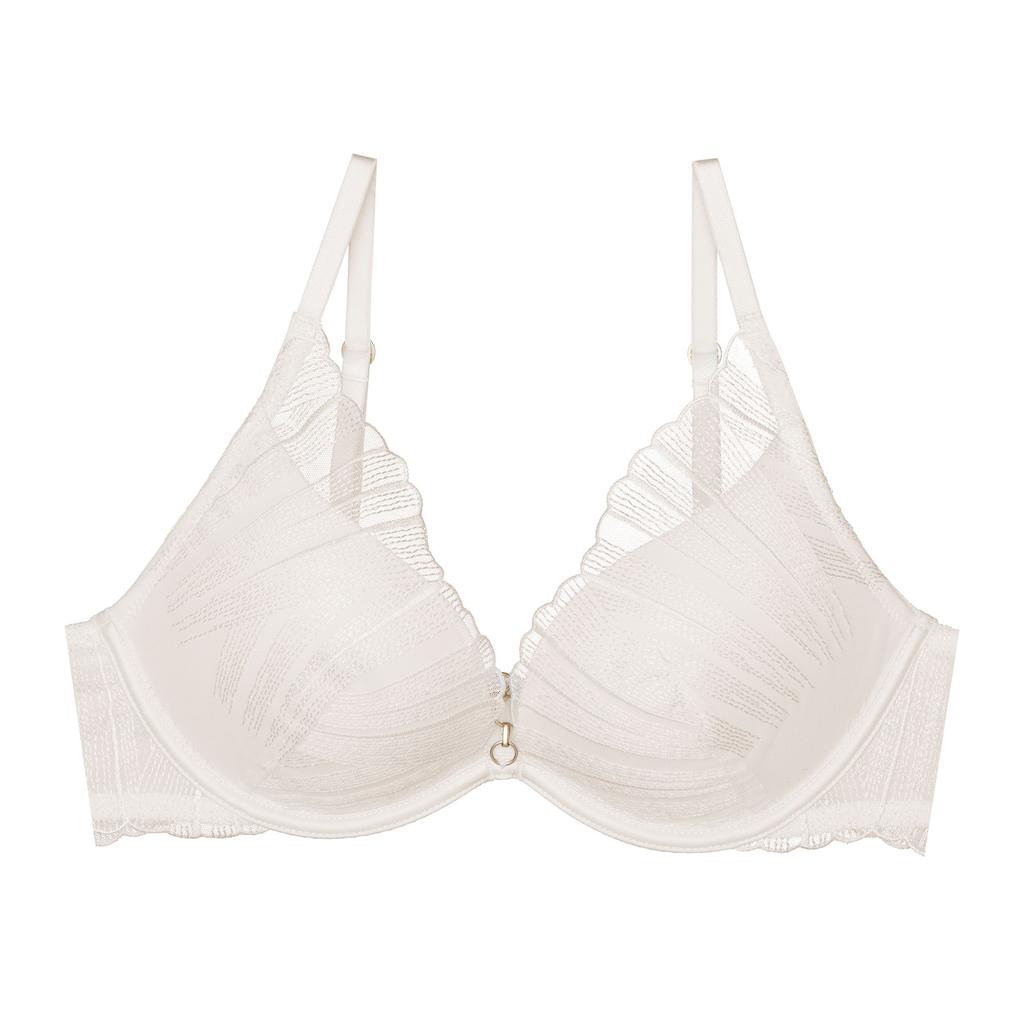 Bossa Esotiq Push-Up Bra